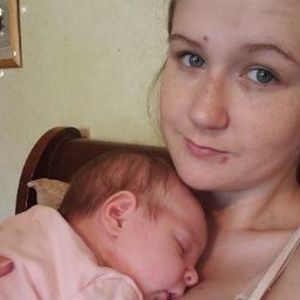 Meet your Posher, Summer